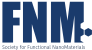 FNM_Final_V2_Logo